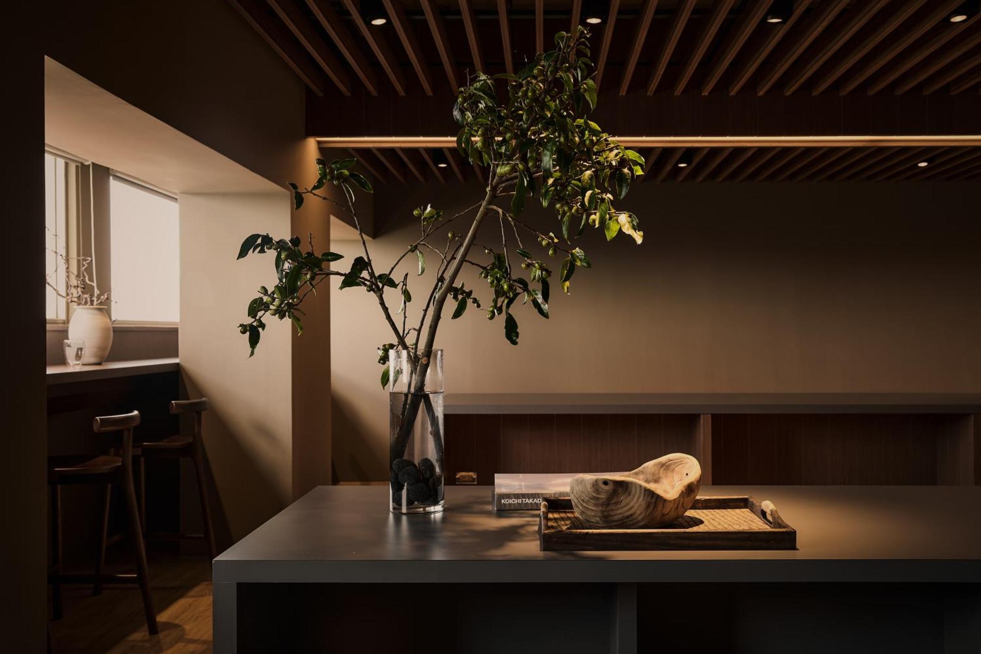 Brown House Hotel - Taipei Main Station 외부 사진